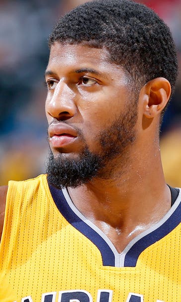 Kings-Pacers Preview